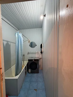 Фото 9 3-комн. квартира в Юнусабад