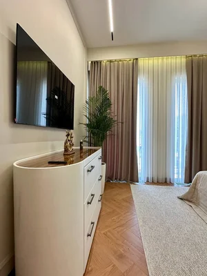 Фото 1 2-комн. квартира в Mirabad Avenue