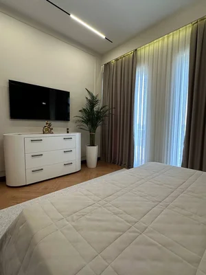 Фото 2 2-комн. квартира в Mirabad Avenue