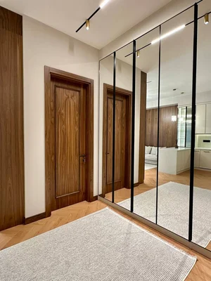 Фото 8 2-комн. квартира в Mirabad Avenue