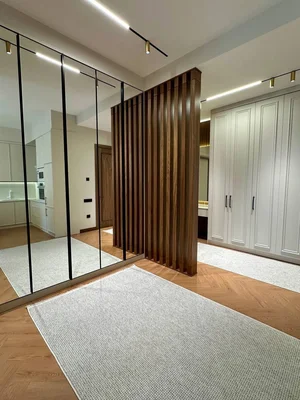 Фото 9 2-комн. квартира в Mirabad Avenue