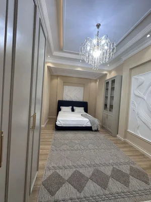 Фото 3 Участок в Мирзо-Улугбекском районе