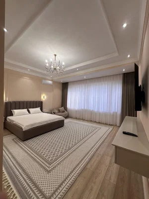 Фото 4 Участок в Мирзо-Улугбекском районе