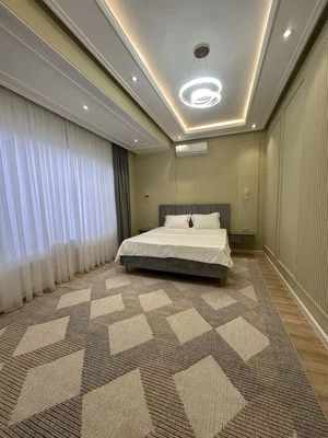 Фото 5 Участок в Мирзо-Улугбекском районе