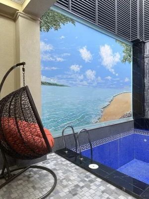 Фото 6 Участок в Мирзо-Улугбекском районе