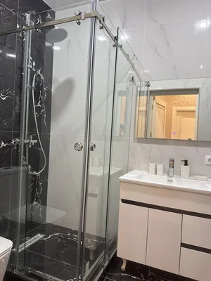 Фото 7 Участок в Мирзо-Улугбекском районе