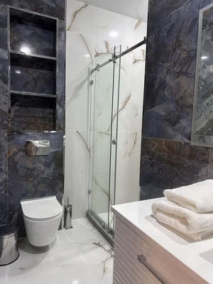 Фото 8 Участок в Мирзо-Улугбекском районе