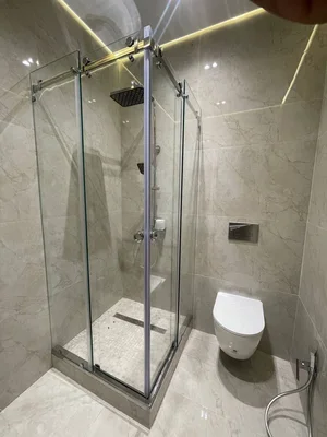 Фото 9 3-комн. квартира в NRG Oybek