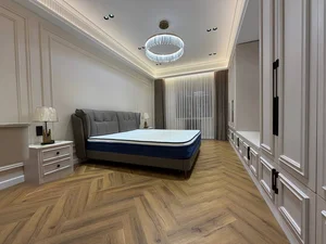 Фото 2 4-комн. квартира в Ц-2 Basri Baba