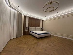 Фото 5 4-комн. квартира в Ц-2 Basri Baba