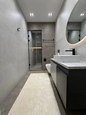 Фото 9 4-комн. квартира в Ц-2 Basri Baba