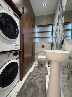 Фото 10 4-комн. квартира в Ц-2 Basri Baba