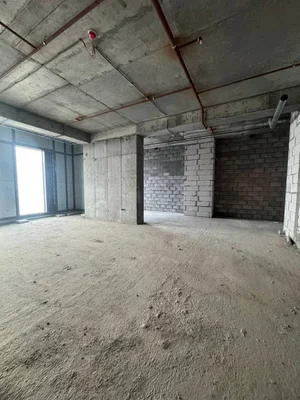 Фото 3 3-комн. квартира в Tashkent city