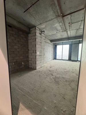 Фото 4 3-комн. квартира в Tashkent city