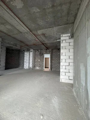 Фото 6 3-комн. квартира в Tashkent city