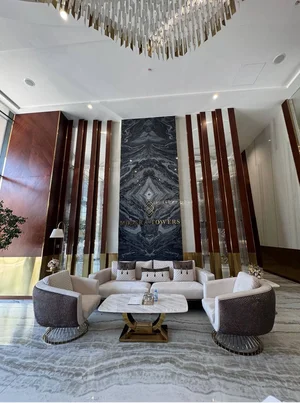 Фото 2 1-комн. квартира в Modera Towers