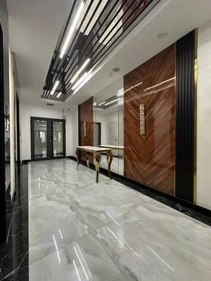 Фото 3 1-комн. квартира в Modera Towers