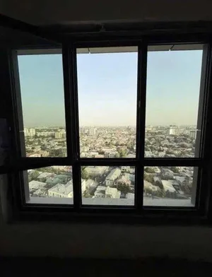 Фото 5 1-комн. квартира в Modera Towers