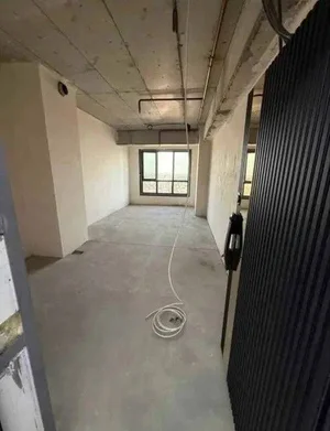 Фото 6 1-комн. квартира в Modera Towers