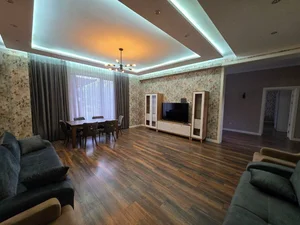 Фото 1 Дом в Мирзо-Улугбекском районе