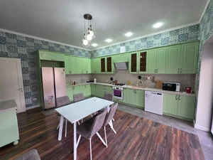 Фото 2 Дом в Мирзо-Улугбекском районе