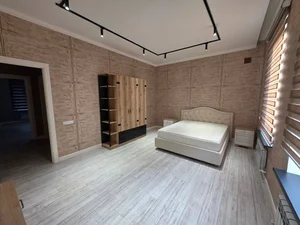 Фото 5 Дом в Мирзо-Улугбекском районе