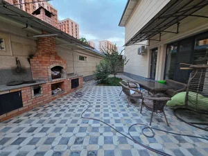 Фото 6 Дом в Мирзо-Улугбекском районе