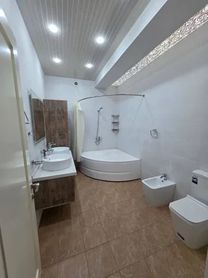 Фото 7 Дом в Мирзо-Улугбекском районе