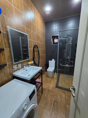 Фото 8 Дом в Мирзо-Улугбекском районе