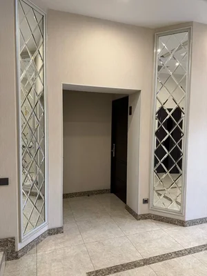 Фото 4 Отель в Якассарайском районе