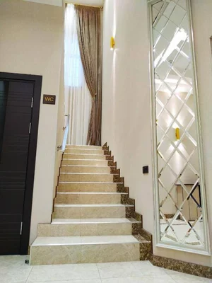 Фото 7 Отель в Якассарайском районе