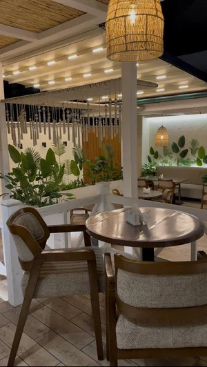 Фото 8 Отель в Якассарайском районе