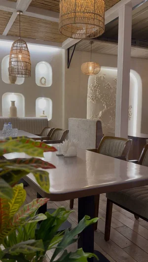 Фото 9 Отель в Якассарайском районе