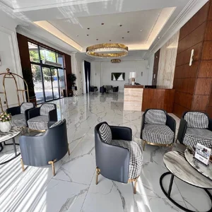 Фото 1 Дом в Ул.Фергана Йули