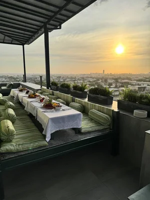 Фото 7 Дом в Ул.Фергана Йули