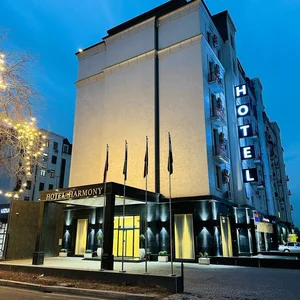 Фото 8 Дом в Ул.Фергана Йули