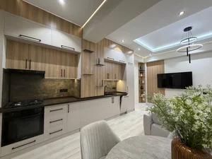 Фото 3 3-комн. квартира в Юнусабадском районе