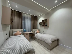 Фото 6 3-комн. квартира в Юнусабадском районе