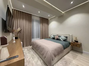 Фото 7 3-комн. квартира в Юнусабадском районе