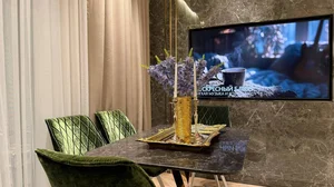 Фото 8 3-комн. квартира в Мирабадском районе