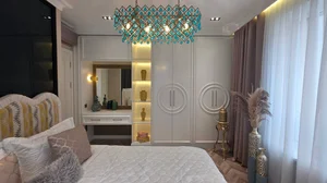 Фото 9 3-комн. квартира в Мирабадском районе