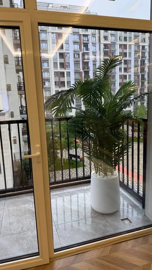 Фото 10 3-комн. квартира в Мирабадском районе