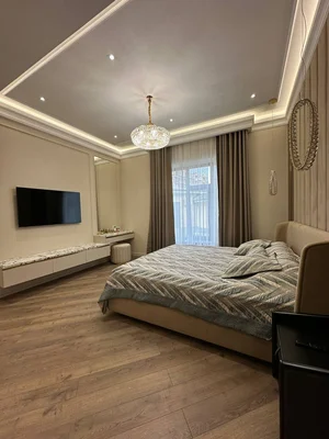 Фото 2 Дом в Мирзо-Улугбекском районе