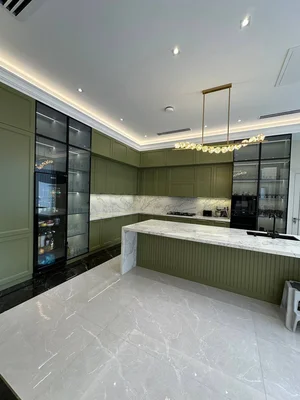 Фото 3 Дом в Мирзо-Улугбекском районе