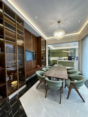 Фото 4 Дом в Мирзо-Улугбекском районе