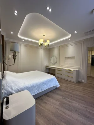 Фото 5 Дом в Мирзо-Улугбекском районе