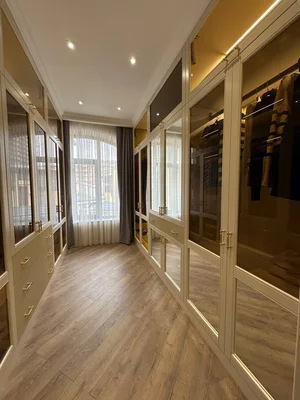 Фото 6 Дом в Мирзо-Улугбекском районе