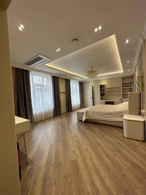 Фото 7 Дом в Мирзо-Улугбекском районе