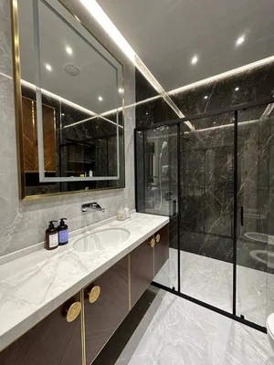 Фото 8 Дом в Мирзо-Улугбекском районе