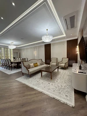 Фото 9 Дом в Мирзо-Улугбекском районе